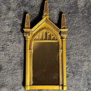 Harry Potter Replica Mirror of Erised Wall Decor